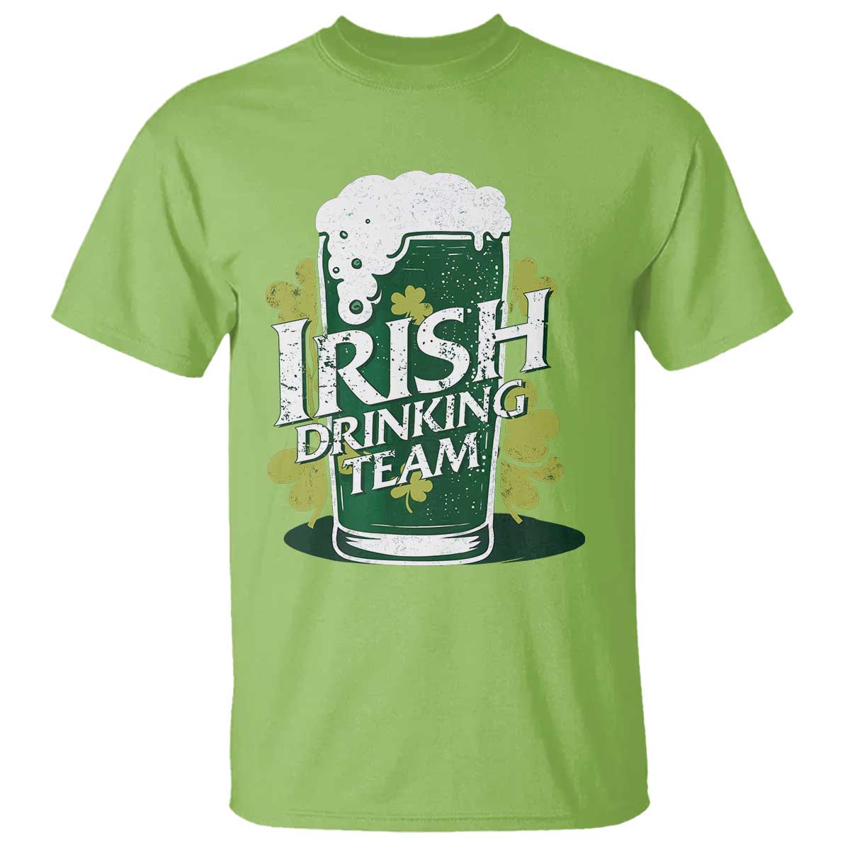 funny-st-patricks-day-irish-beer-drinking-t-shirt-irish-drinking-team-green-beer-shamrock