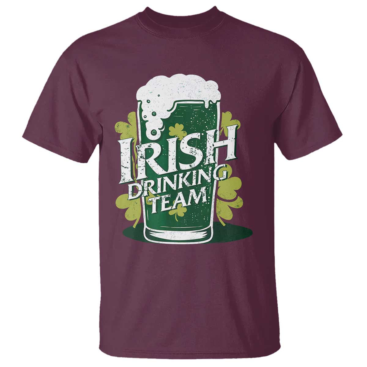 funny-st-patricks-day-irish-beer-drinking-t-shirt-irish-drinking-team-green-beer-shamrock