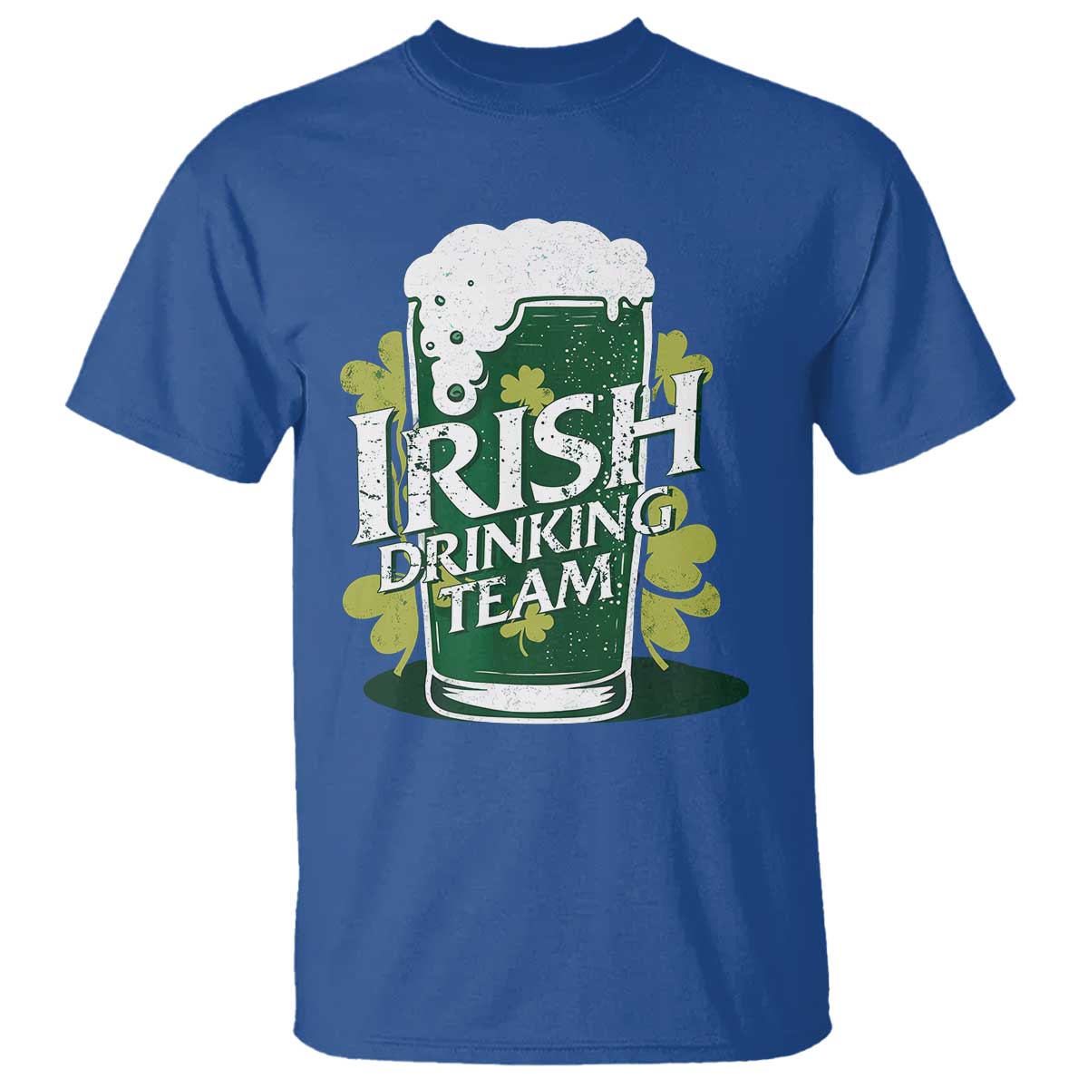 funny-st-patricks-day-irish-beer-drinking-t-shirt-irish-drinking-team-green-beer-shamrock