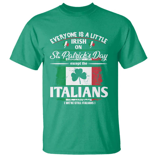 funny-st-patricks-day-italian-t-shirt-everyone-is-a-little-irish-on-st-patricks-day