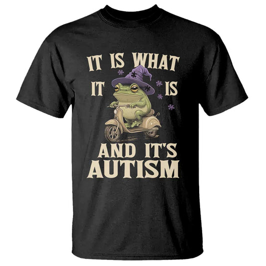 funny-it-is-what-it-is-and-its-autism-t-shirt-meme-autism-awareness-frog