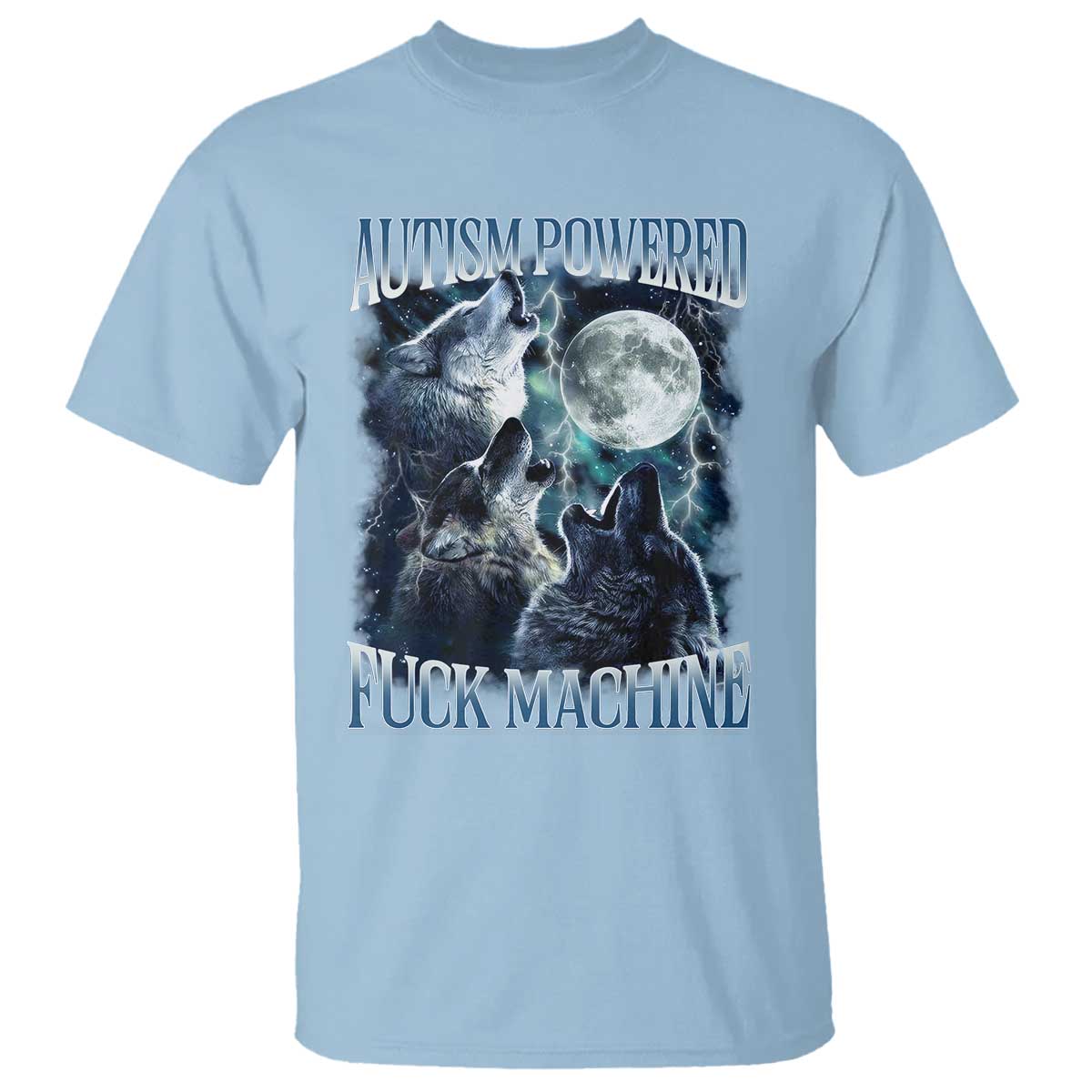 funny-autism-powered-fuck-machine-t-shirt-autism-quote-alpha-wolf