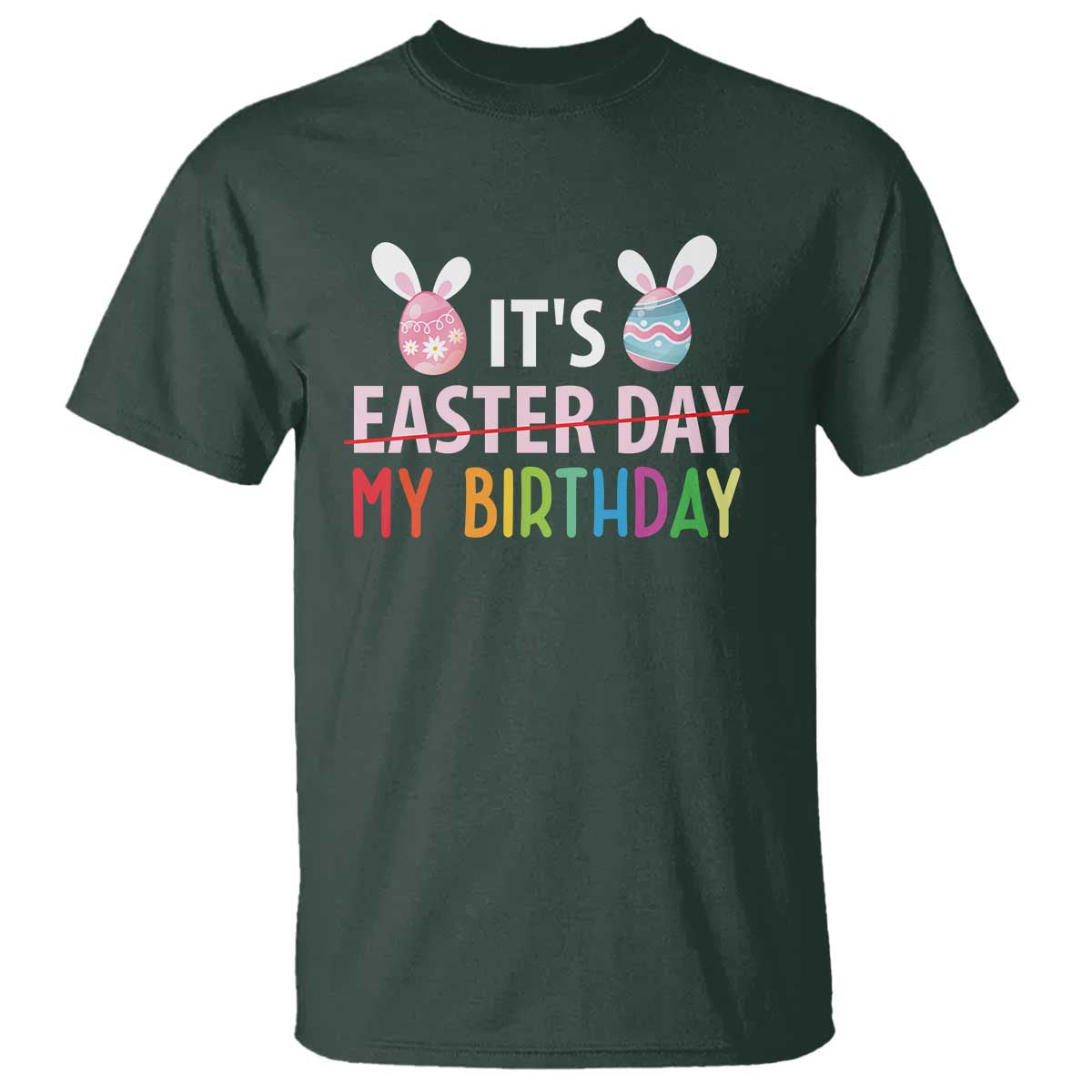 funny-its-my-birthday-easter-day-t-shirt-rabbit-eggs