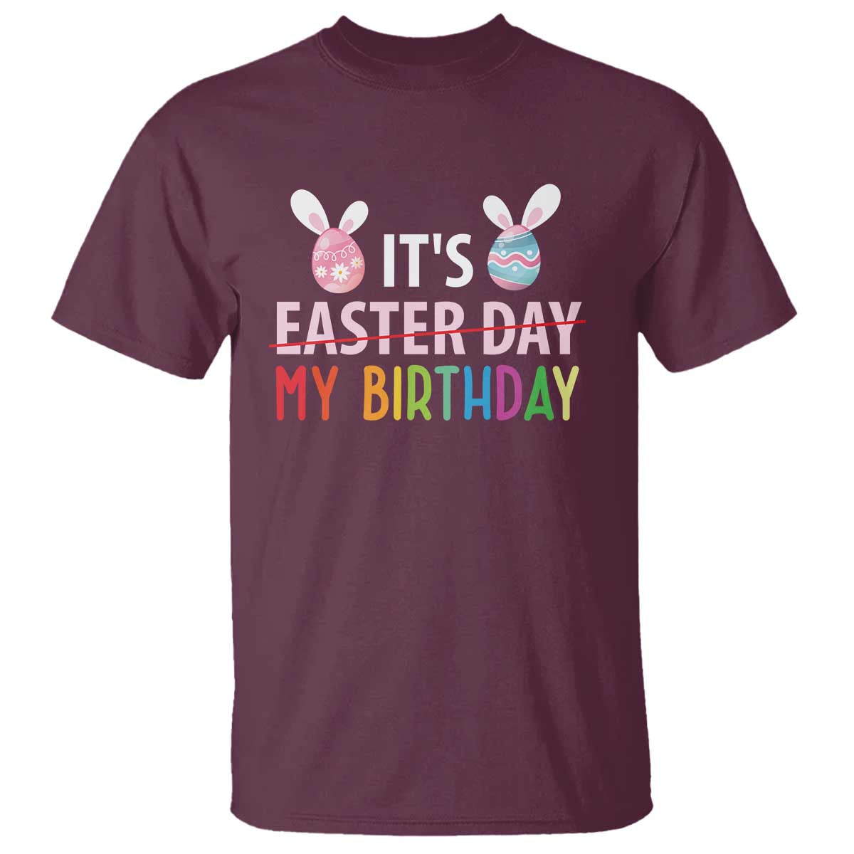 funny-its-my-birthday-easter-day-t-shirt-rabbit-eggs