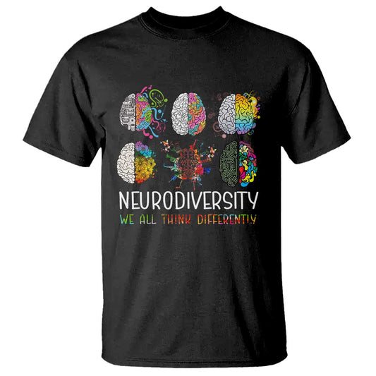 neurodiversity-we-all-think-differently-t-shirt-brain-autism-awareness-asd-adhd