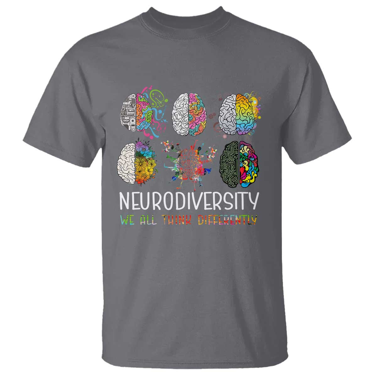 neurodiversity-we-all-think-differently-t-shirt-brain-autism-awareness-asd-adhd