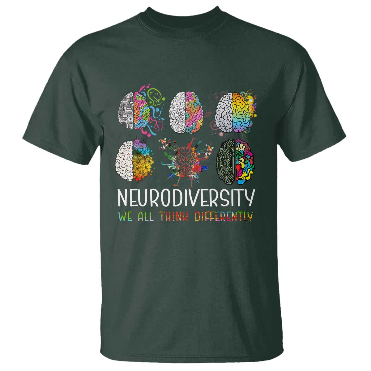 neurodiversity-we-all-think-differently-t-shirt-brain-autism-awareness-asd-adhd