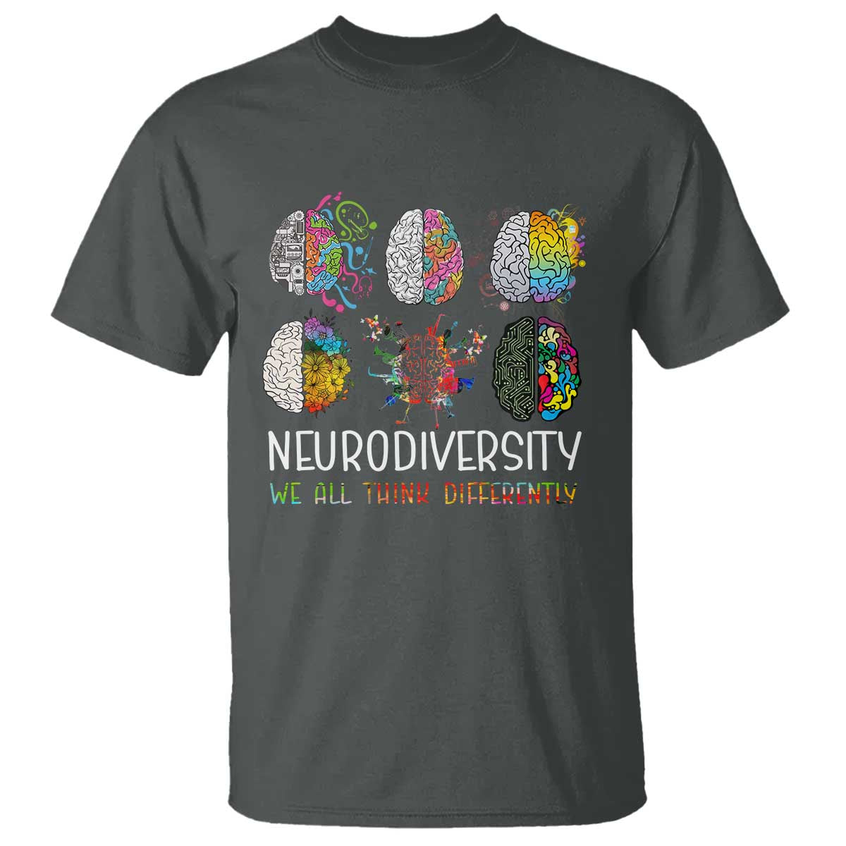 neurodiversity-we-all-think-differently-t-shirt-brain-autism-awareness-asd-adhd