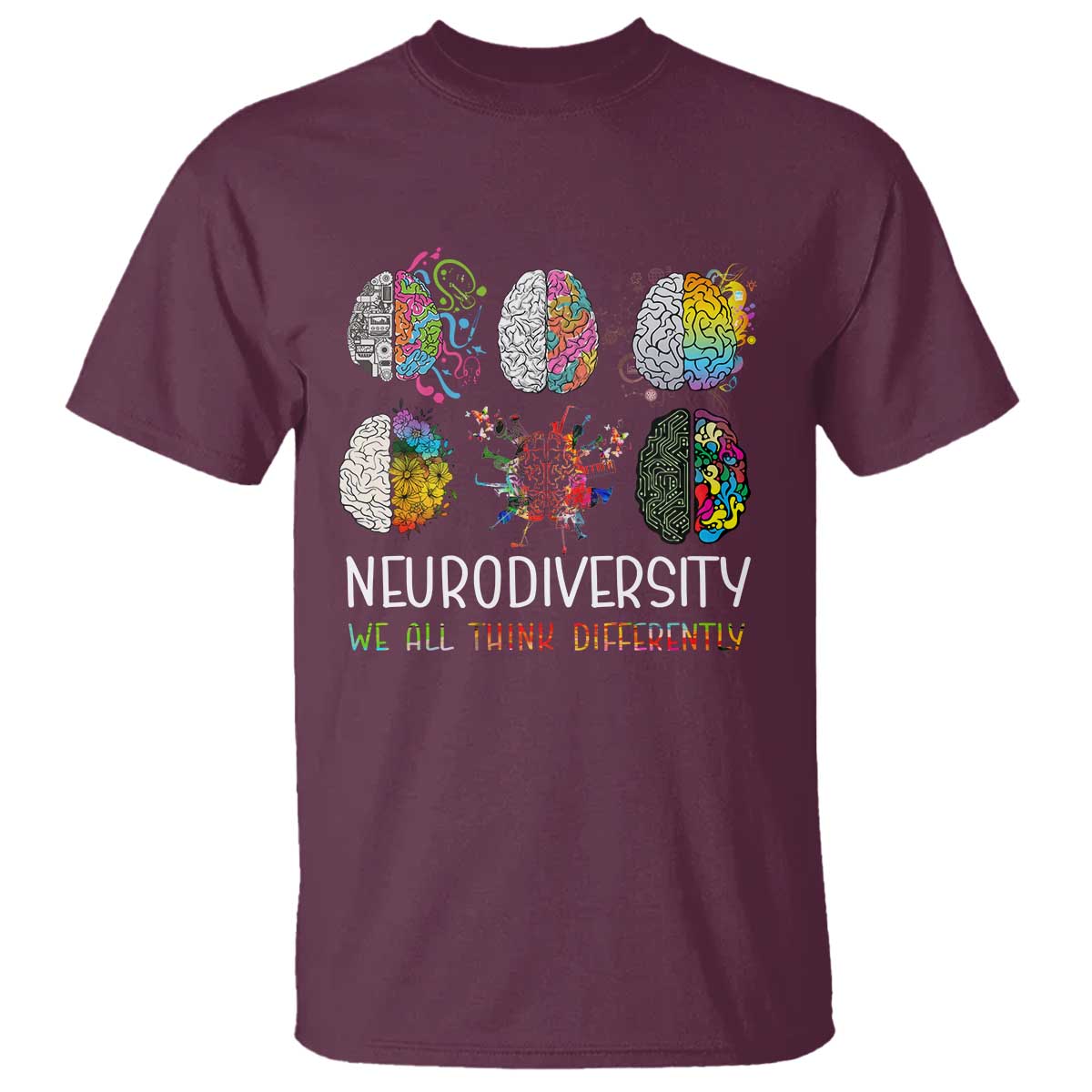 neurodiversity-we-all-think-differently-t-shirt-brain-autism-awareness-asd-adhd