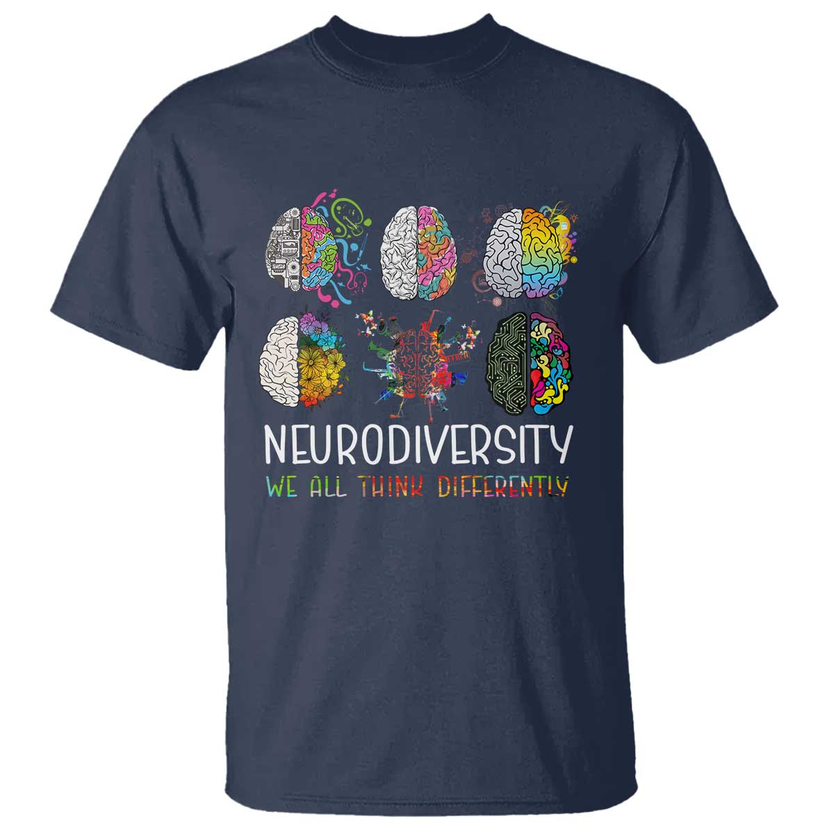 neurodiversity-we-all-think-differently-t-shirt-brain-autism-awareness-asd-adhd