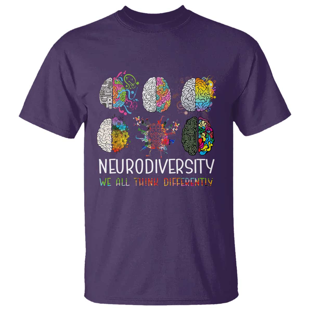 neurodiversity-we-all-think-differently-t-shirt-brain-autism-awareness-asd-adhd