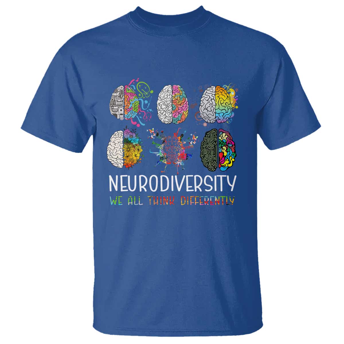 neurodiversity-we-all-think-differently-t-shirt-brain-autism-awareness-asd-adhd