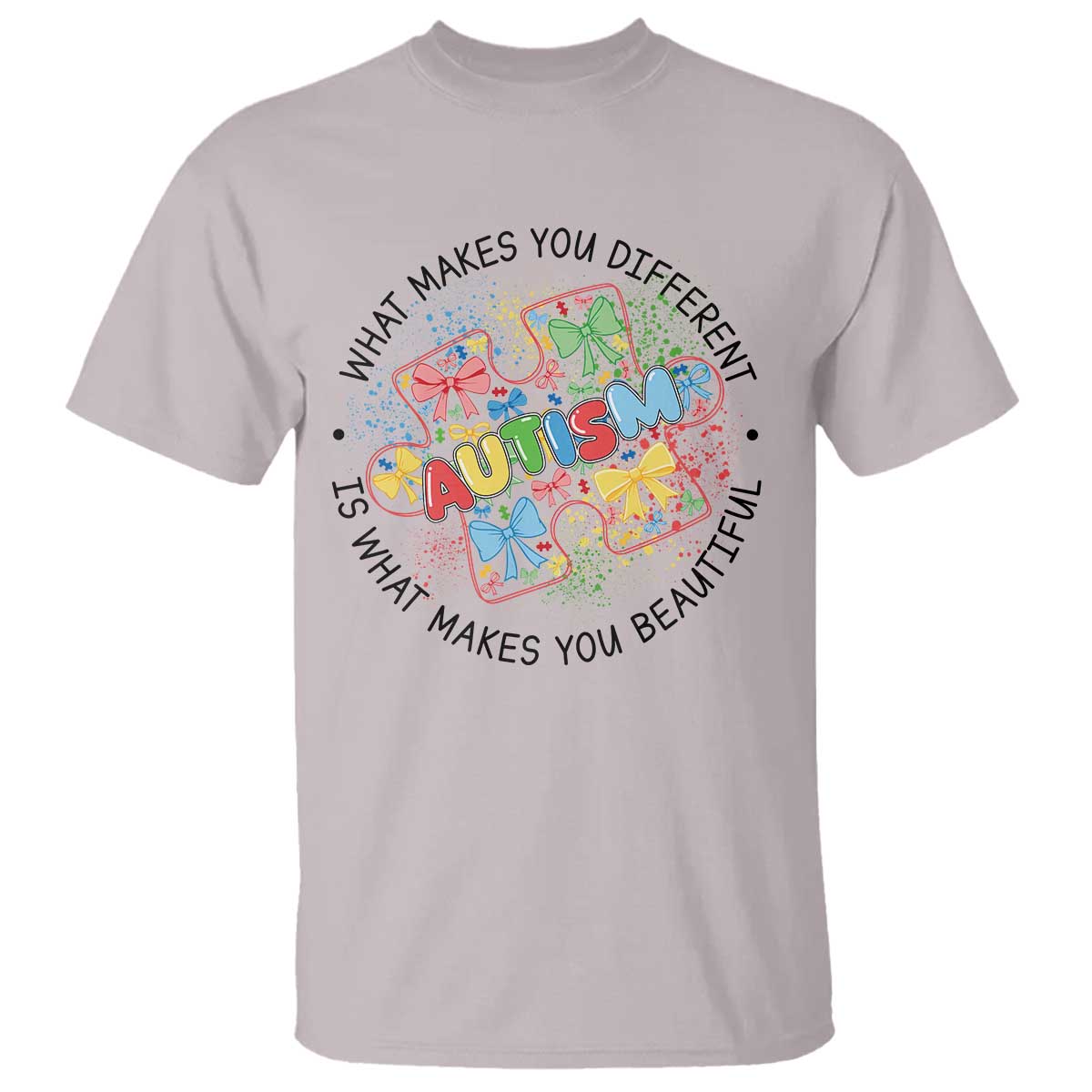 funny-autism-awareness-what-makes-you-different-is-what-makes-you-beautiful-t-shirt-coquette-puzzle