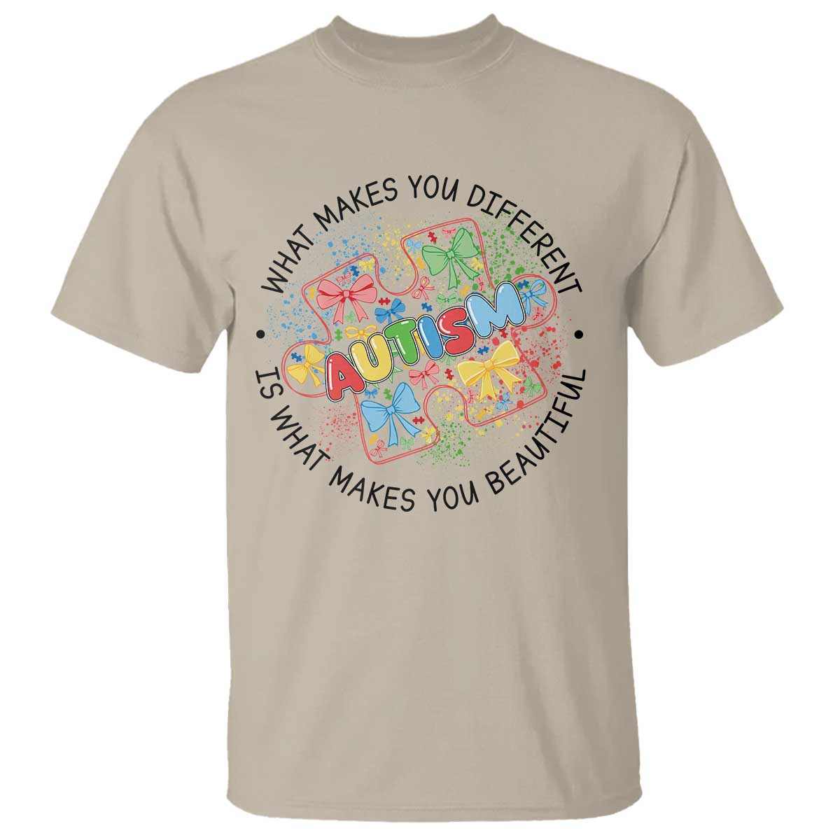 funny-autism-awareness-what-makes-you-different-is-what-makes-you-beautiful-t-shirt-coquette-puzzle