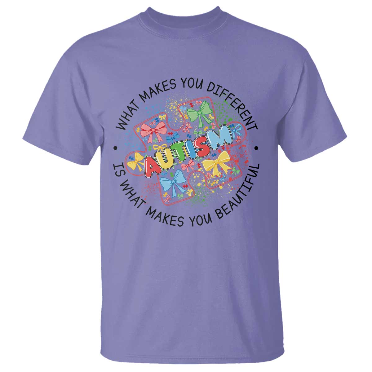 funny-autism-awareness-what-makes-you-different-is-what-makes-you-beautiful-t-shirt-coquette-puzzle
