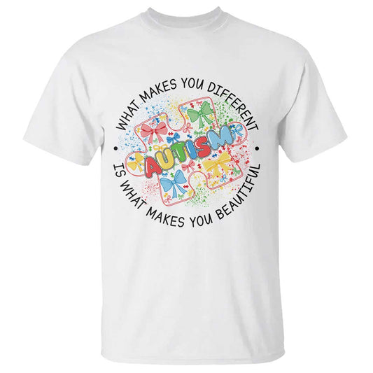 funny-autism-awareness-what-makes-you-different-is-what-makes-you-beautiful-t-shirt-coquette-puzzle