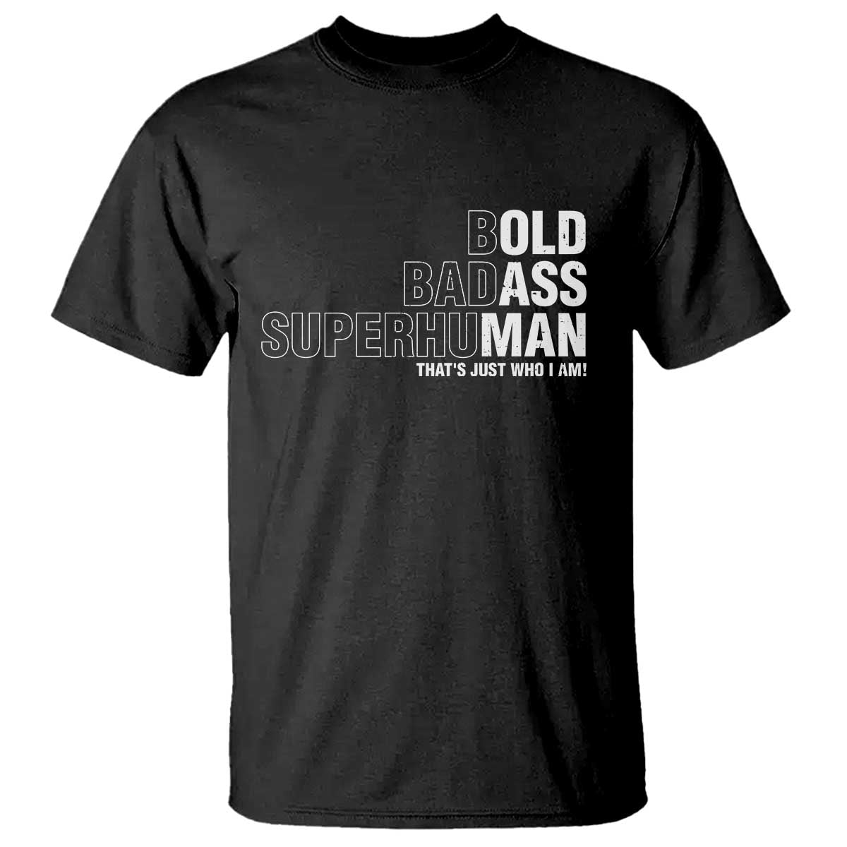 funny-bold-badass-superhuman-t-shirt-sarcastic-old-man-fathers-day