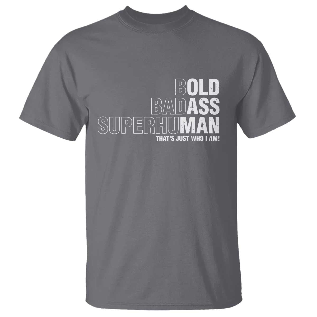 funny-bold-badass-superhuman-t-shirt-sarcastic-old-man-fathers-day