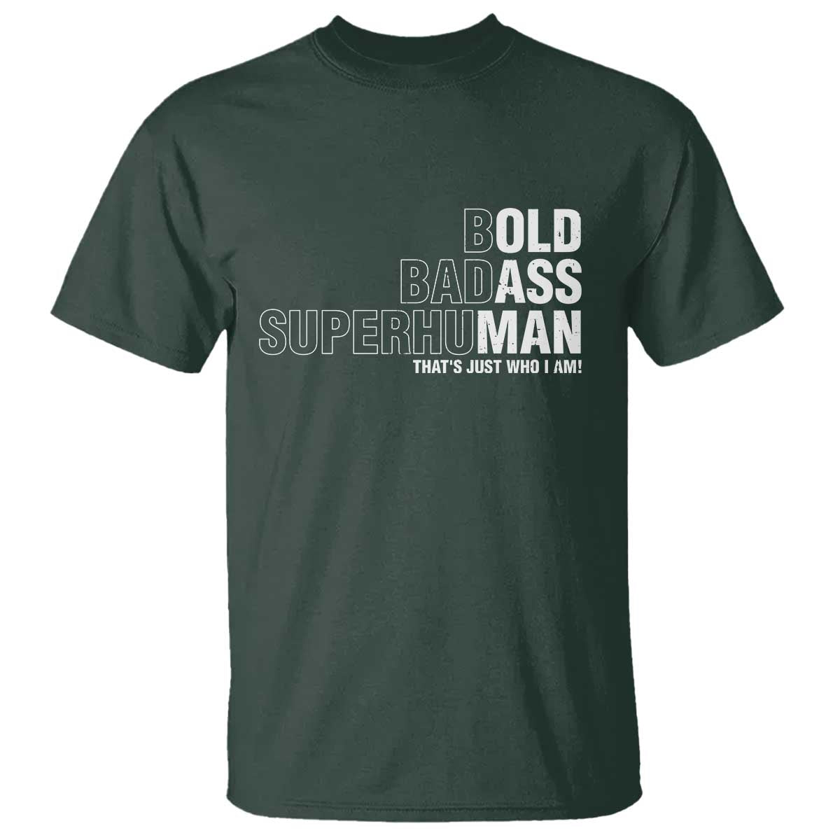 funny-bold-badass-superhuman-t-shirt-sarcastic-old-man-fathers-day