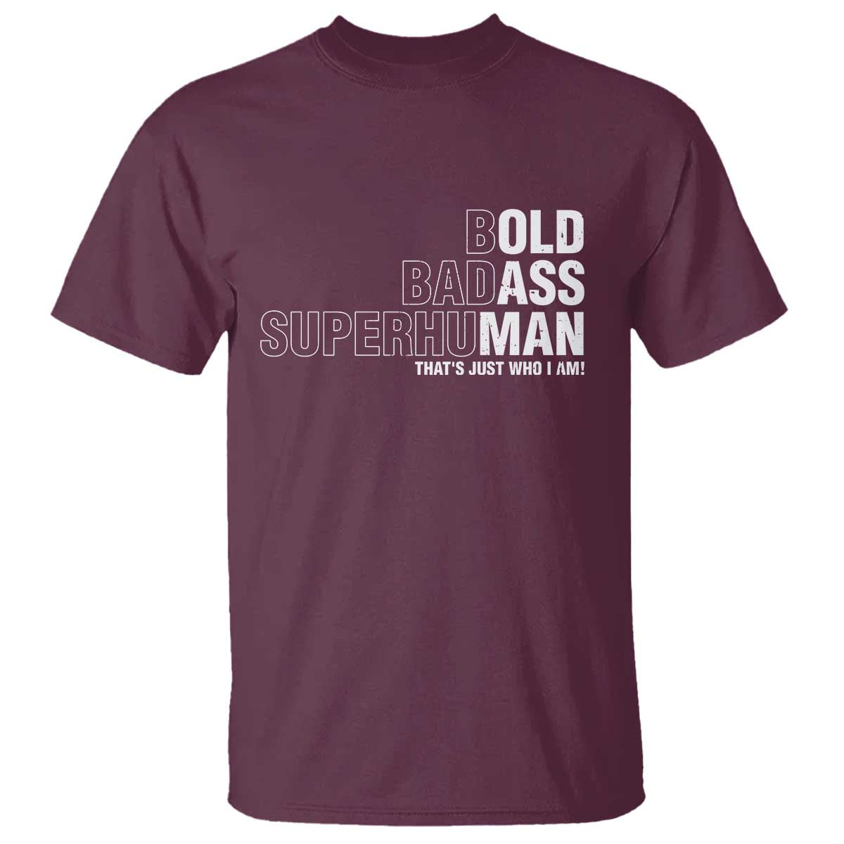 funny-bold-badass-superhuman-t-shirt-sarcastic-old-man-fathers-day