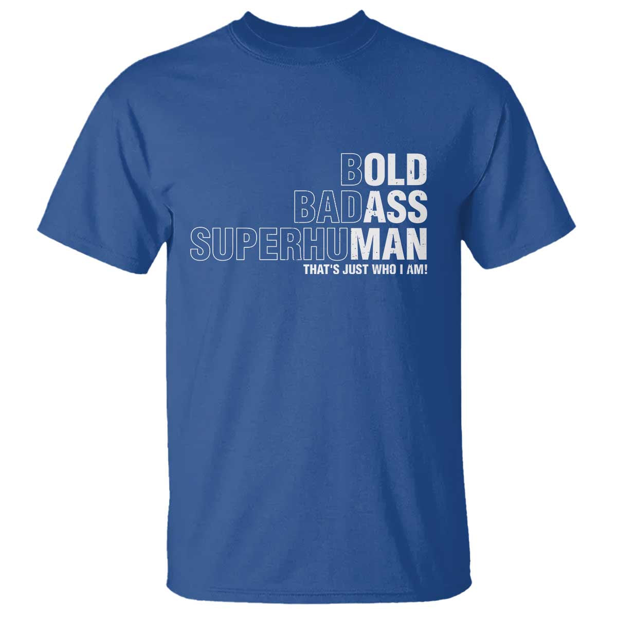 funny-bold-badass-superhuman-t-shirt-sarcastic-old-man-fathers-day