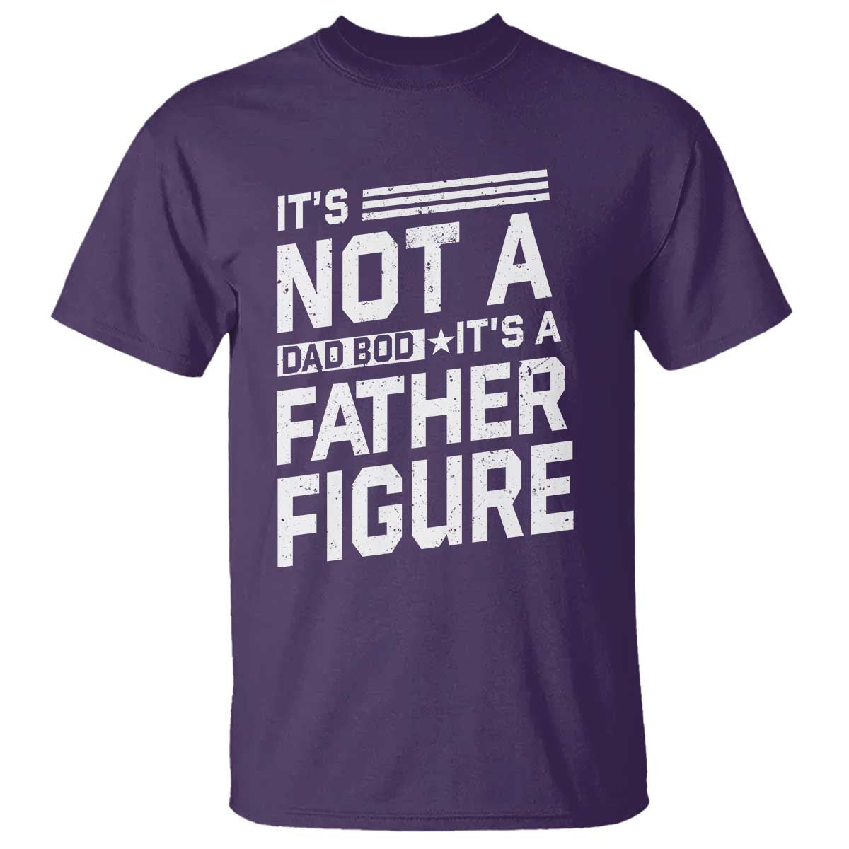 funny-its-not-a-dad-bod-its-a-father-figure-t-shirt-fathers-day