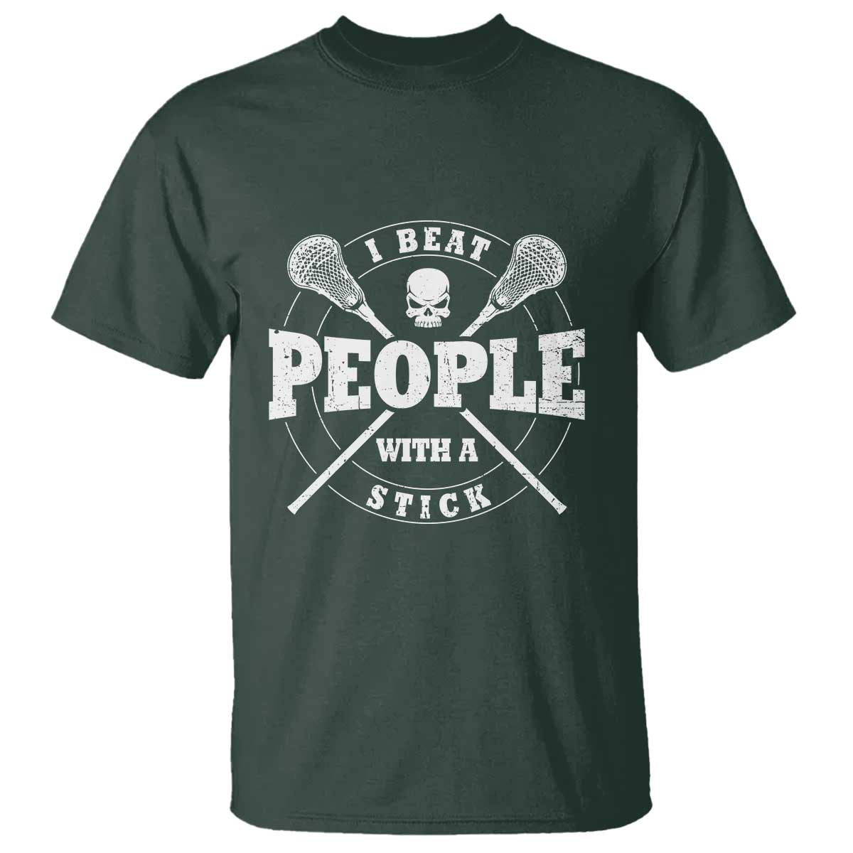 funny-lacrosse-lax-t-shirt-i-beat-people-with-a-stick-skull