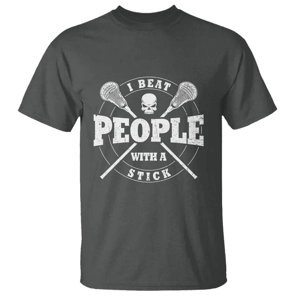 funny-lacrosse-lax-t-shirt-i-beat-people-with-a-stick-skull