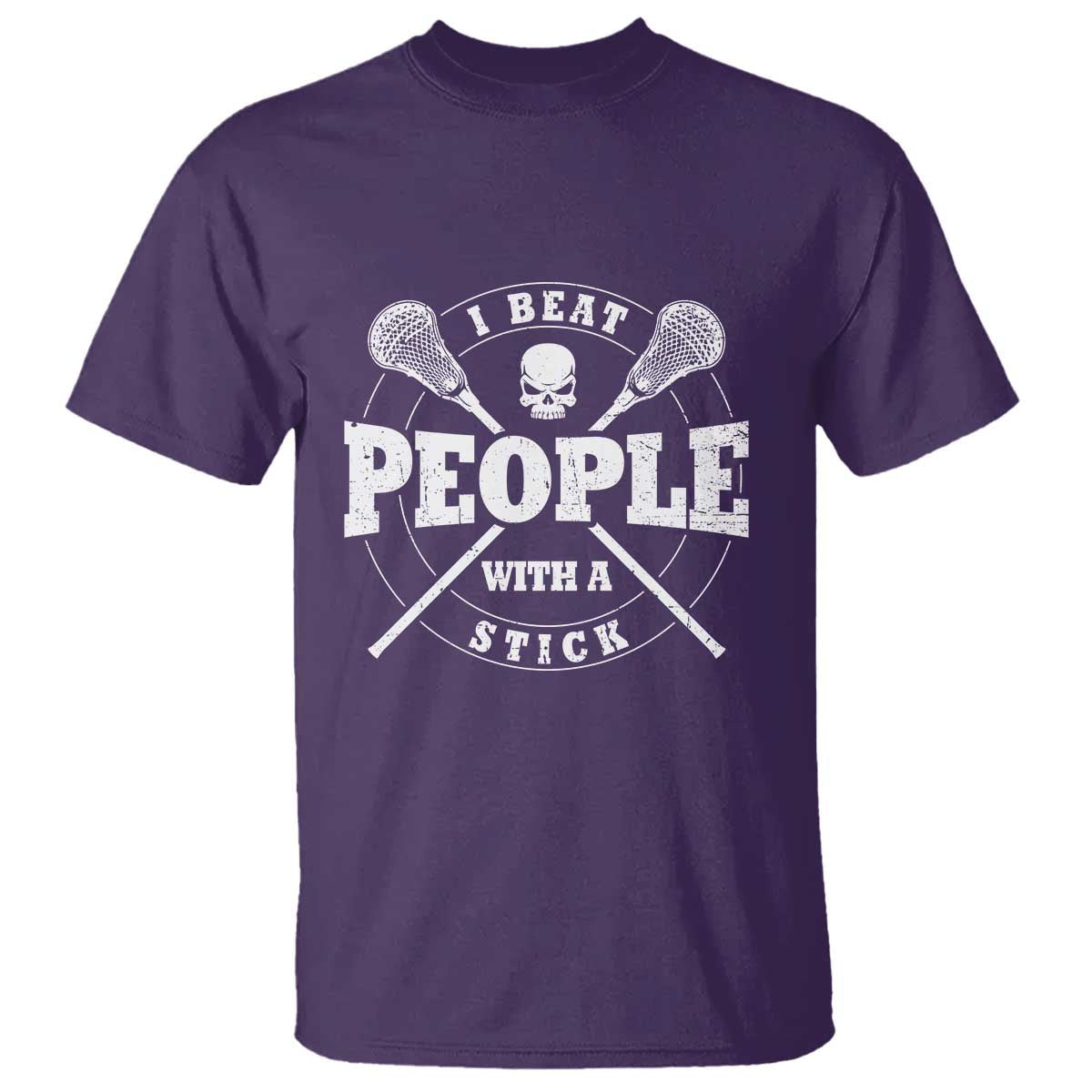 funny-lacrosse-lax-t-shirt-i-beat-people-with-a-stick-skull