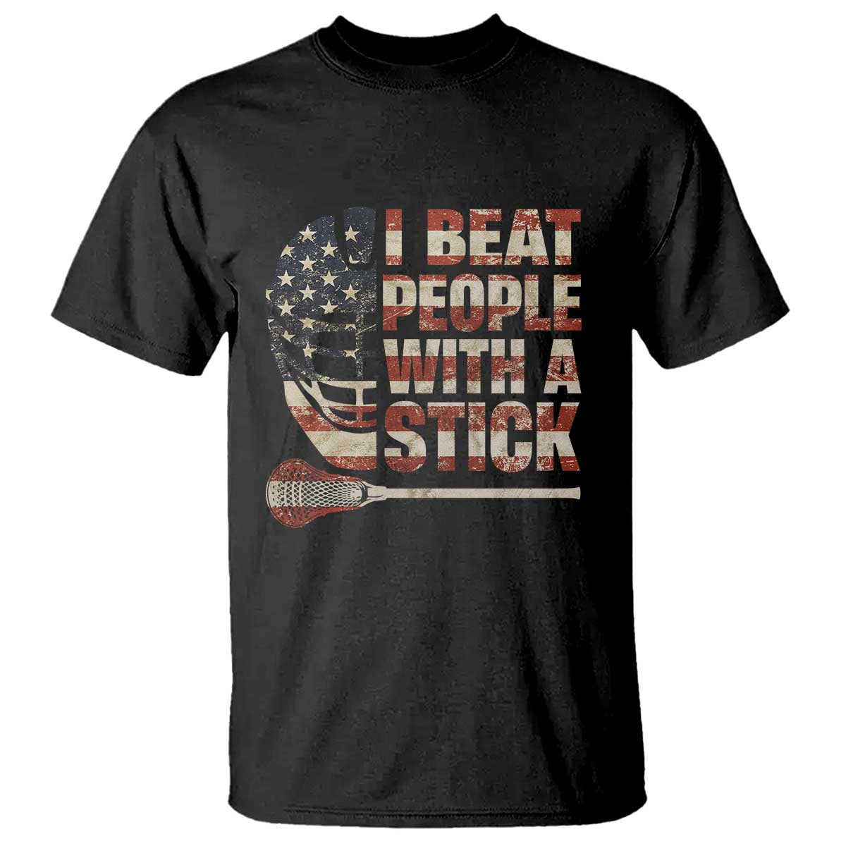 funny-lacrosse-lax-t-shirt-i-beat-people-with-a-stick-vintage-american-flag