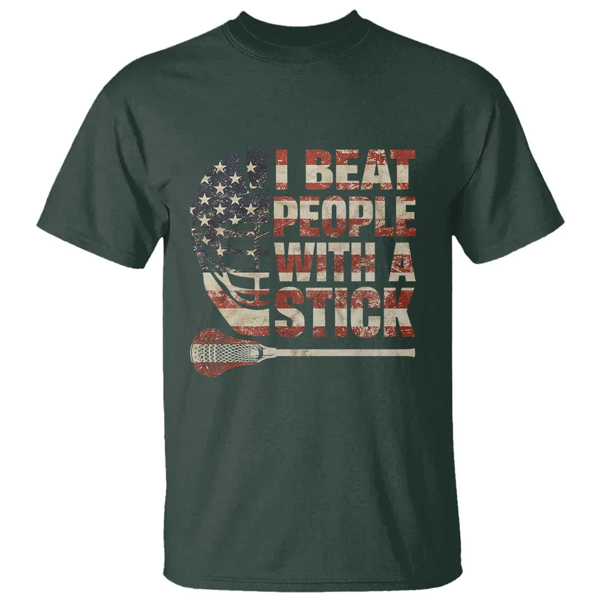 funny-lacrosse-lax-t-shirt-i-beat-people-with-a-stick-vintage-american-flag