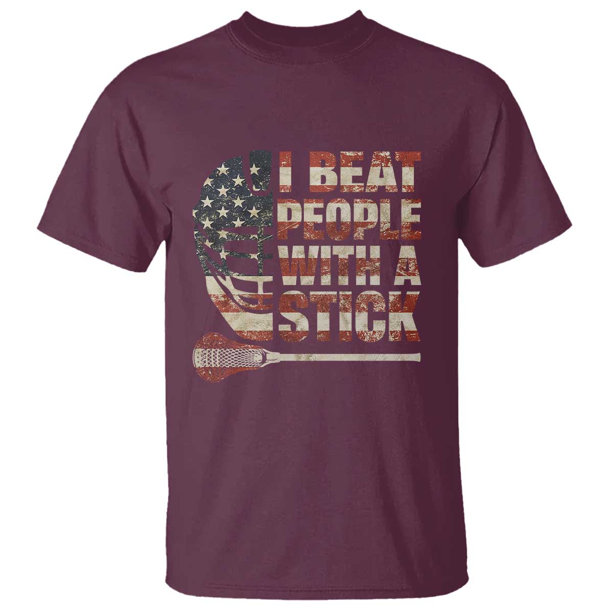 funny-lacrosse-lax-t-shirt-i-beat-people-with-a-stick-vintage-american-flag