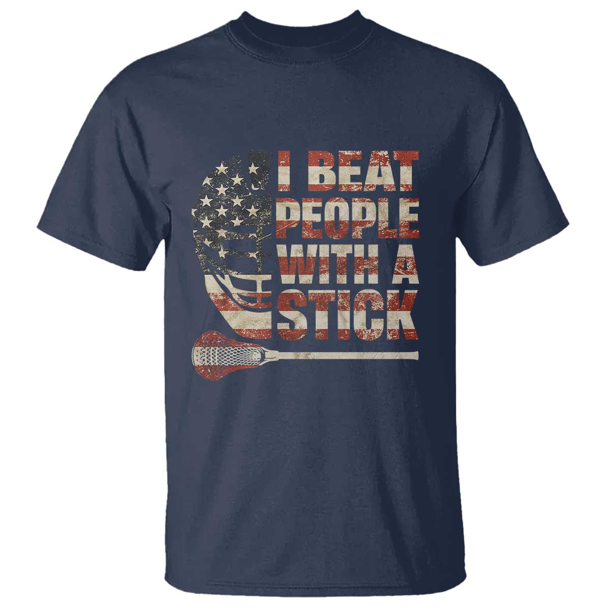 funny-lacrosse-lax-t-shirt-i-beat-people-with-a-stick-vintage-american-flag