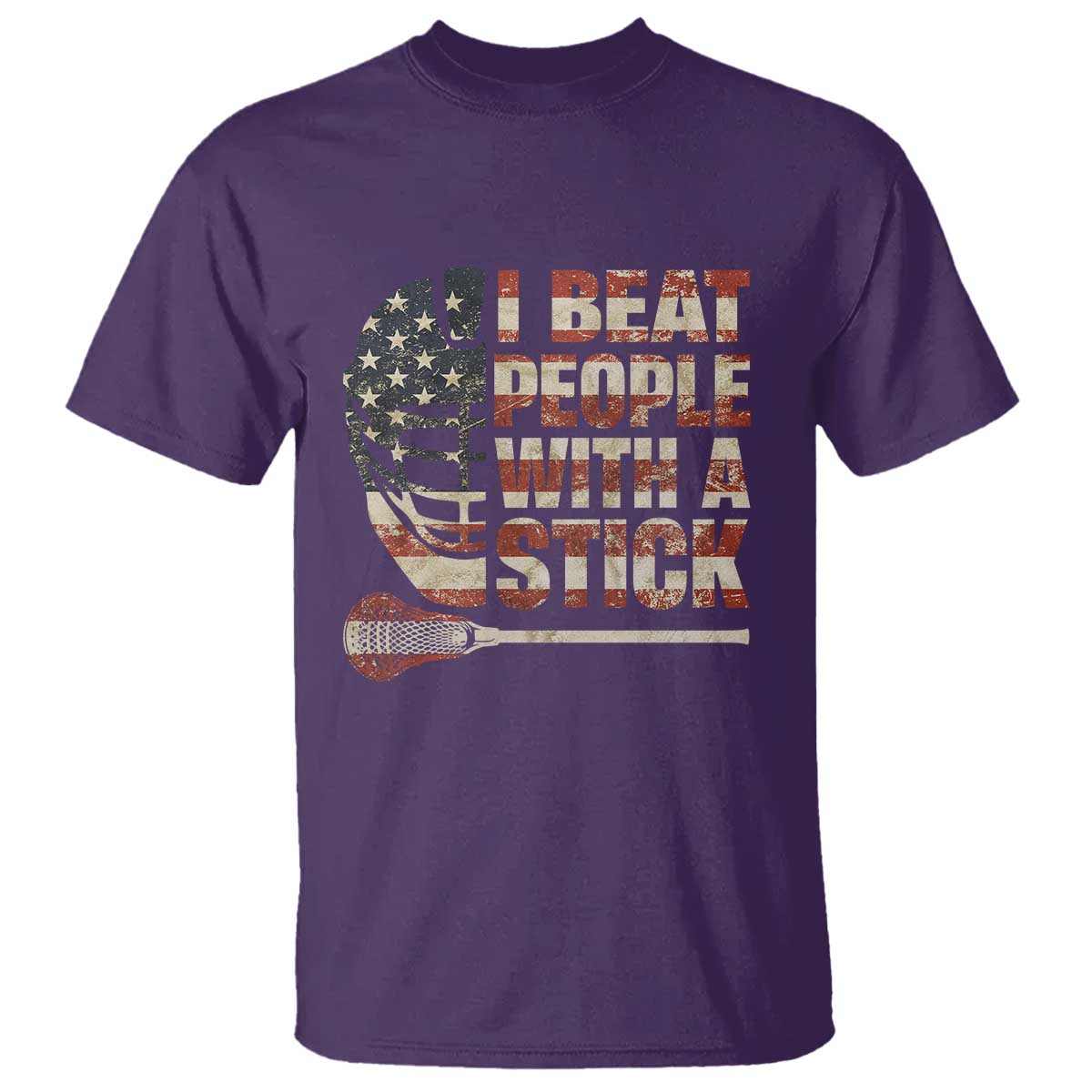 funny-lacrosse-lax-t-shirt-i-beat-people-with-a-stick-vintage-american-flag