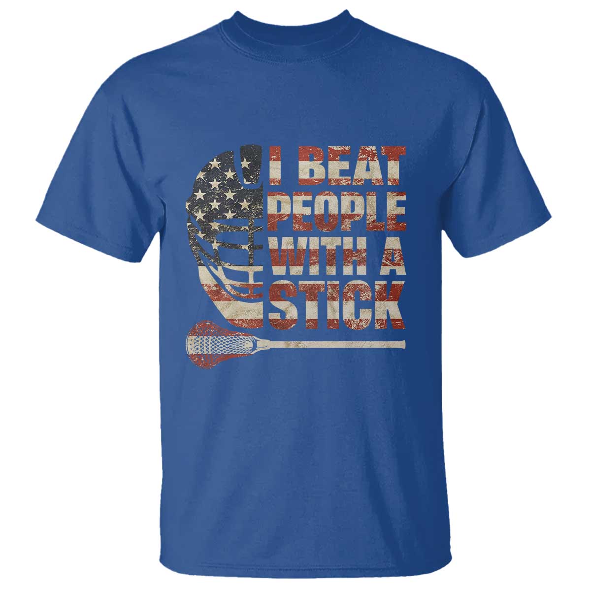 funny-lacrosse-lax-t-shirt-i-beat-people-with-a-stick-vintage-american-flag
