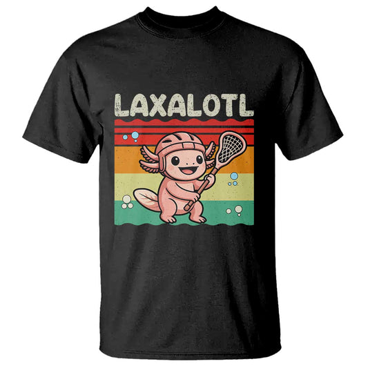 funny-axolotl-lacrosse-lax-laxalotl-t-shirt-lacrosse-player-retro-vintage