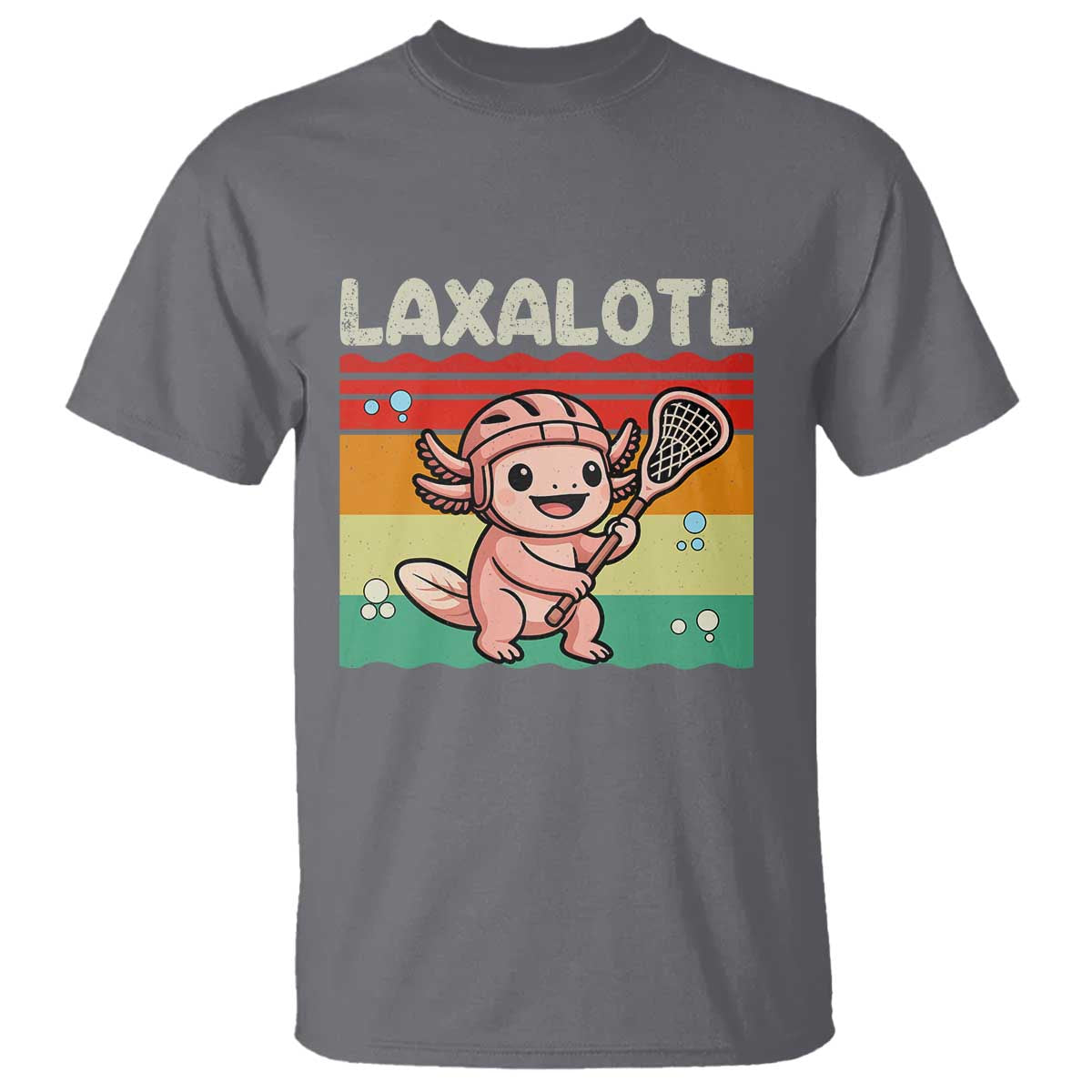 funny-axolotl-lacrosse-lax-laxalotl-t-shirt-lacrosse-player-retro-vintage