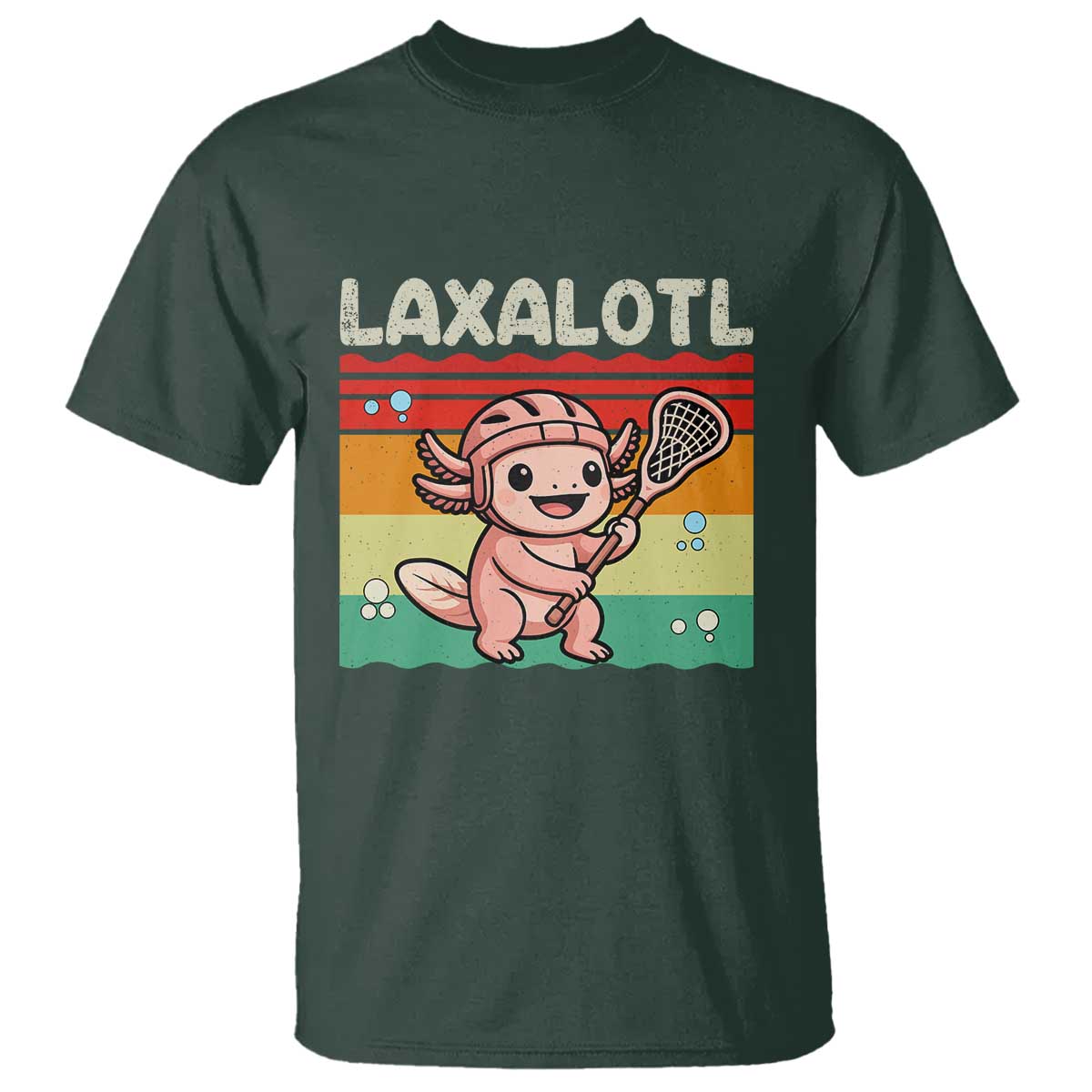 funny-axolotl-lacrosse-lax-laxalotl-t-shirt-lacrosse-player-retro-vintage