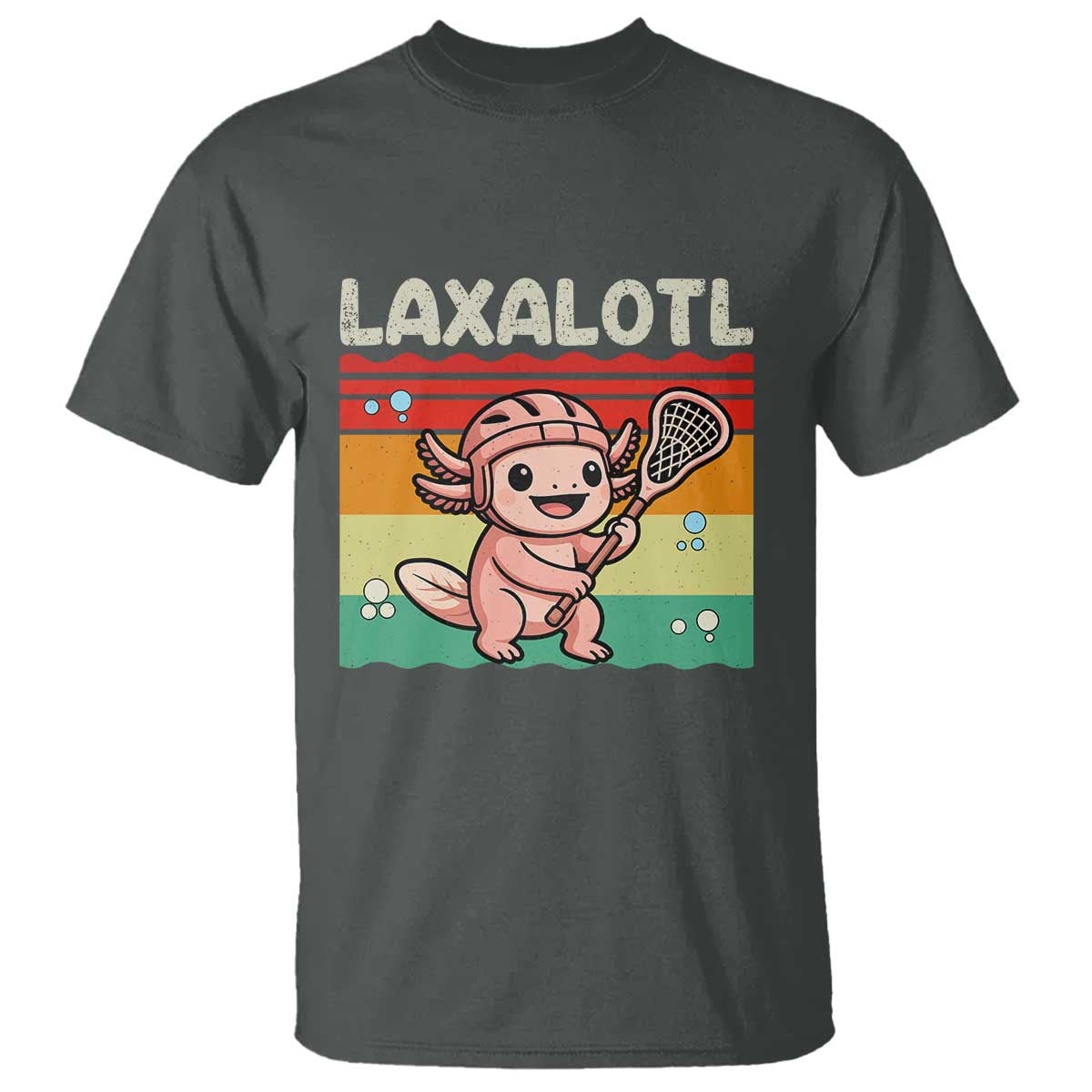 funny-axolotl-lacrosse-lax-laxalotl-t-shirt-lacrosse-player-retro-vintage