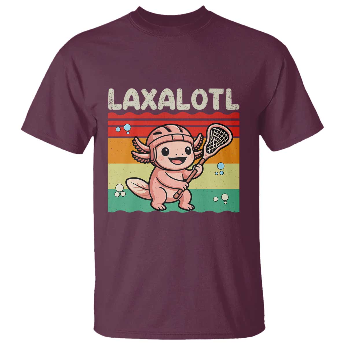 funny-axolotl-lacrosse-lax-laxalotl-t-shirt-lacrosse-player-retro-vintage
