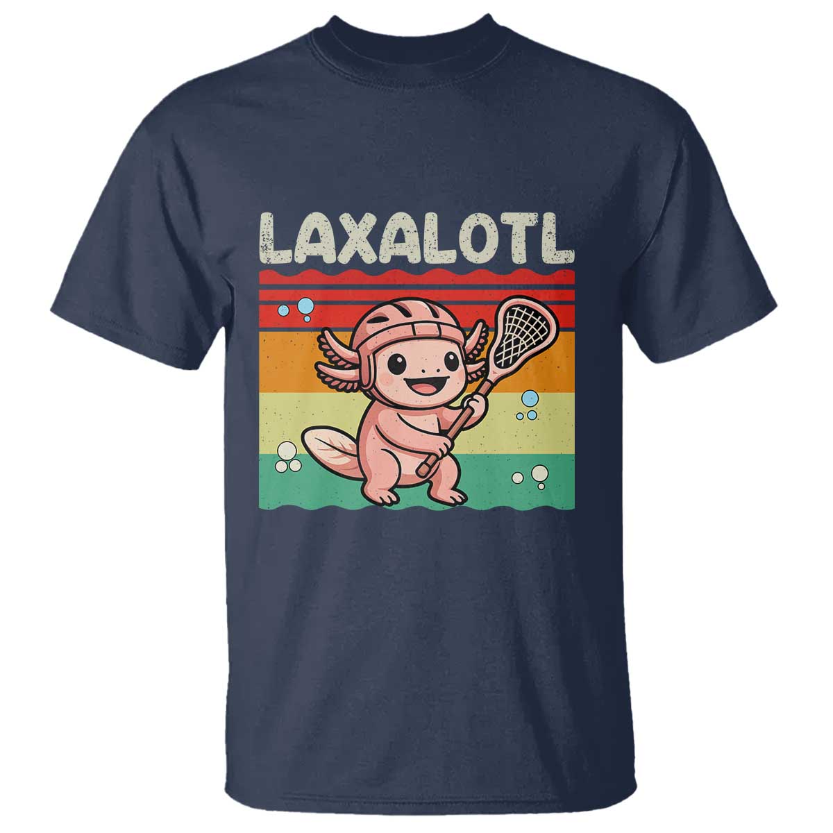 funny-axolotl-lacrosse-lax-laxalotl-t-shirt-lacrosse-player-retro-vintage