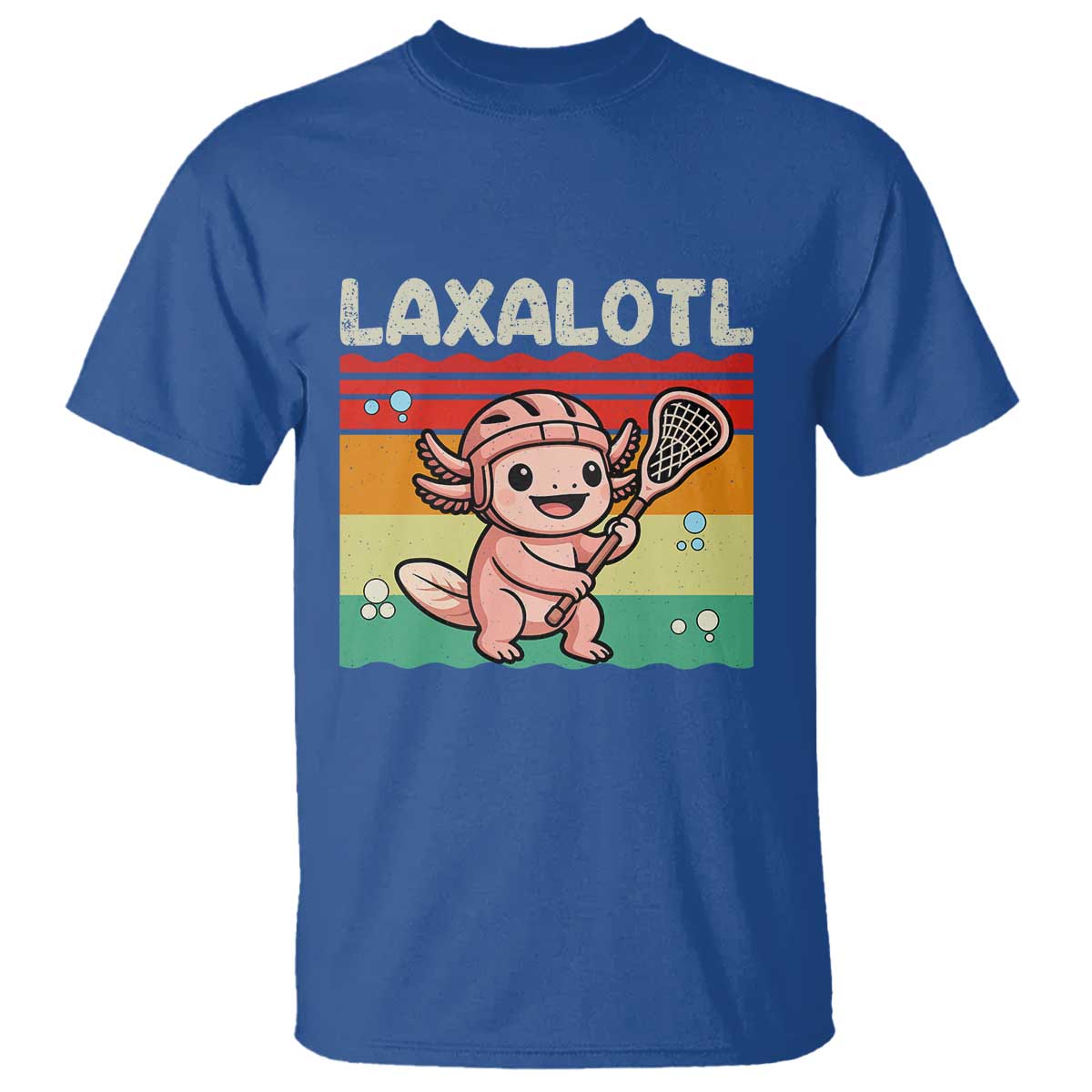 funny-axolotl-lacrosse-lax-laxalotl-t-shirt-lacrosse-player-retro-vintage