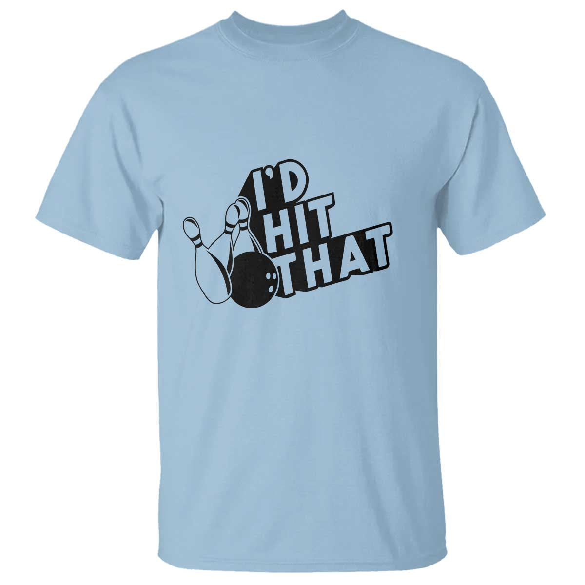 funny-bowling-t-shirt-id-hit-that-quote-bowling-pin-ball