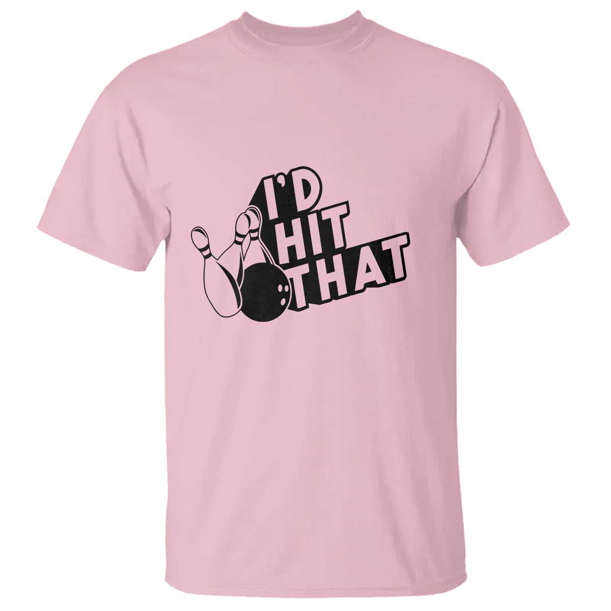 funny-bowling-t-shirt-id-hit-that-quote-bowling-pin-ball