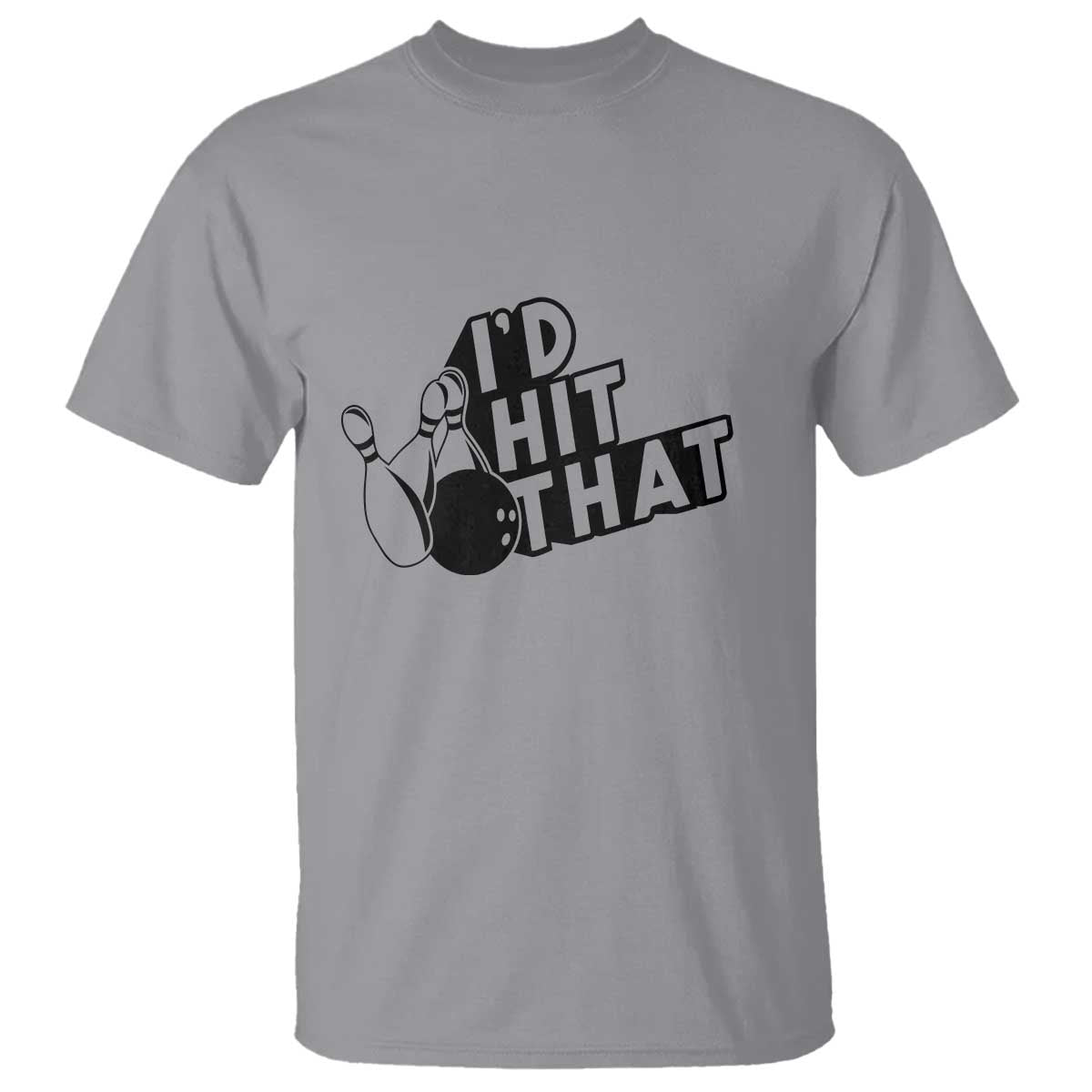 funny-bowling-t-shirt-id-hit-that-quote-bowling-pin-ball
