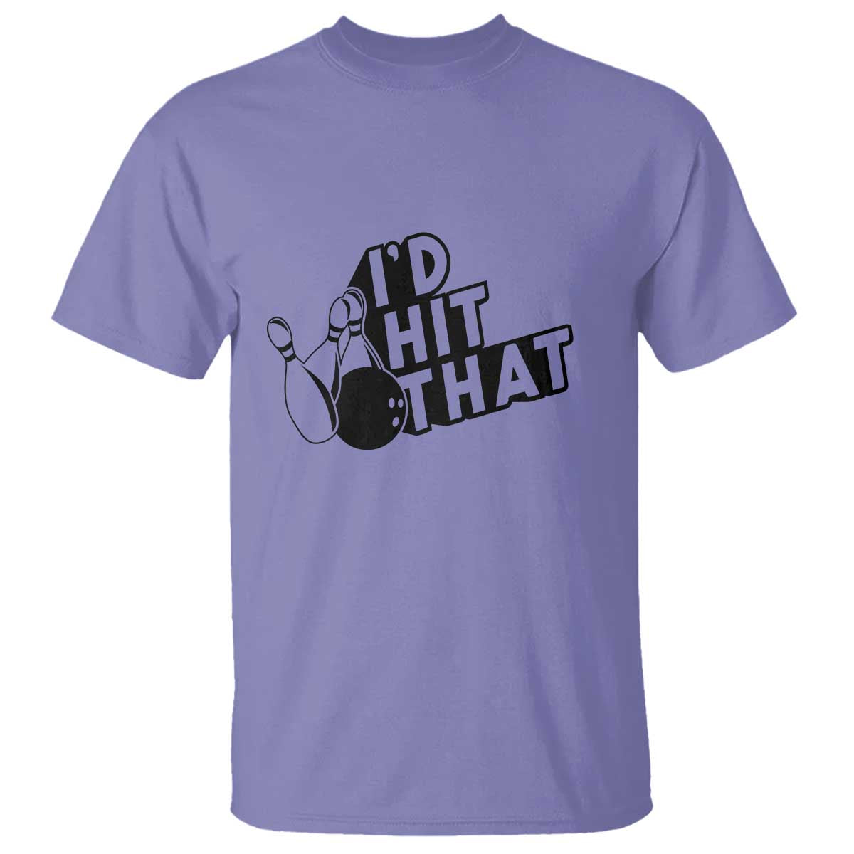 funny-bowling-t-shirt-id-hit-that-quote-bowling-pin-ball