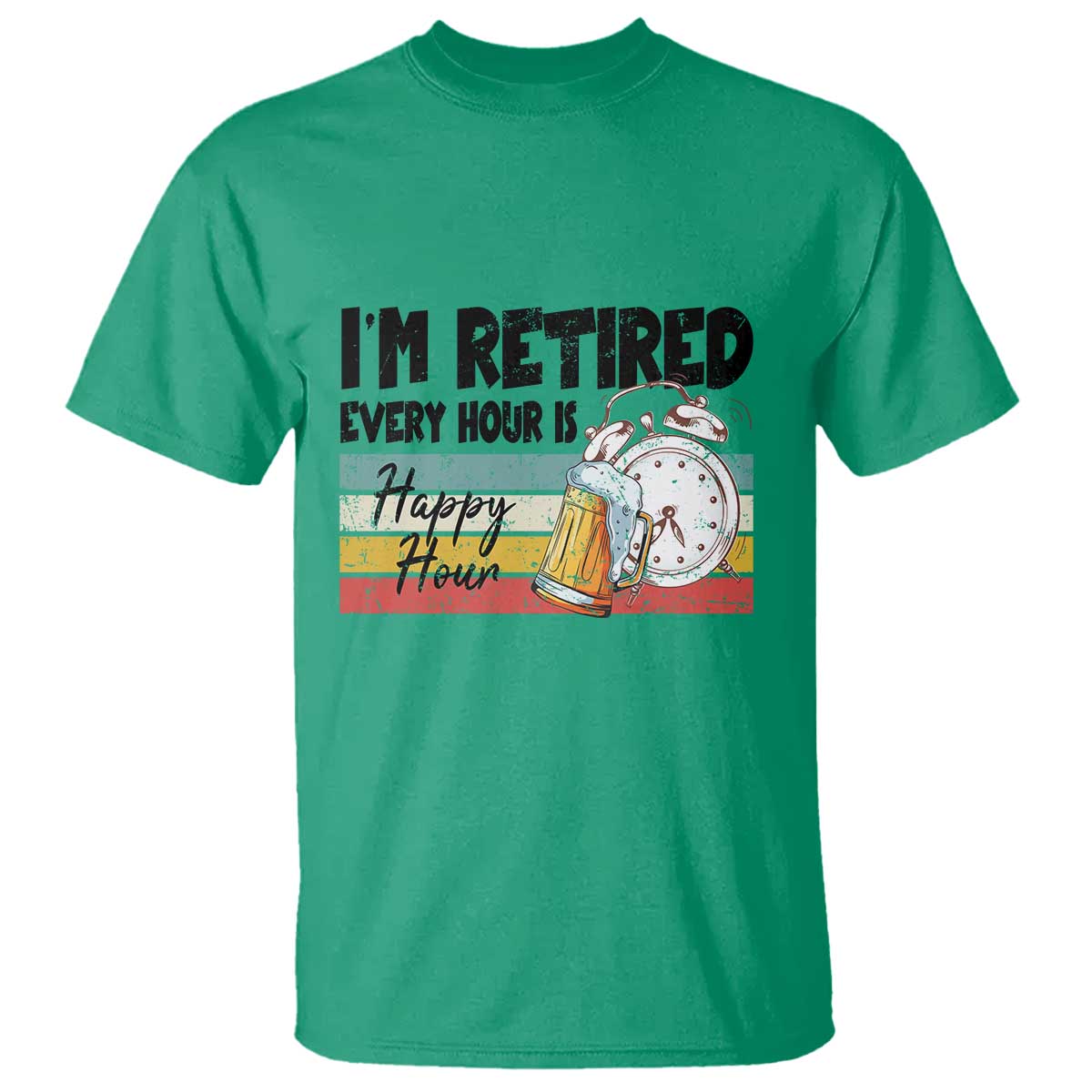 funny-retirement-t-shirt-im-retired-every-hour-is-a-happy-hour-retro-vintage