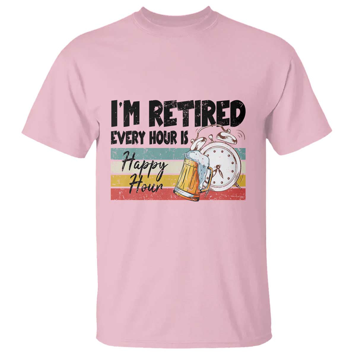 funny-retirement-t-shirt-im-retired-every-hour-is-a-happy-hour-retro-vintage