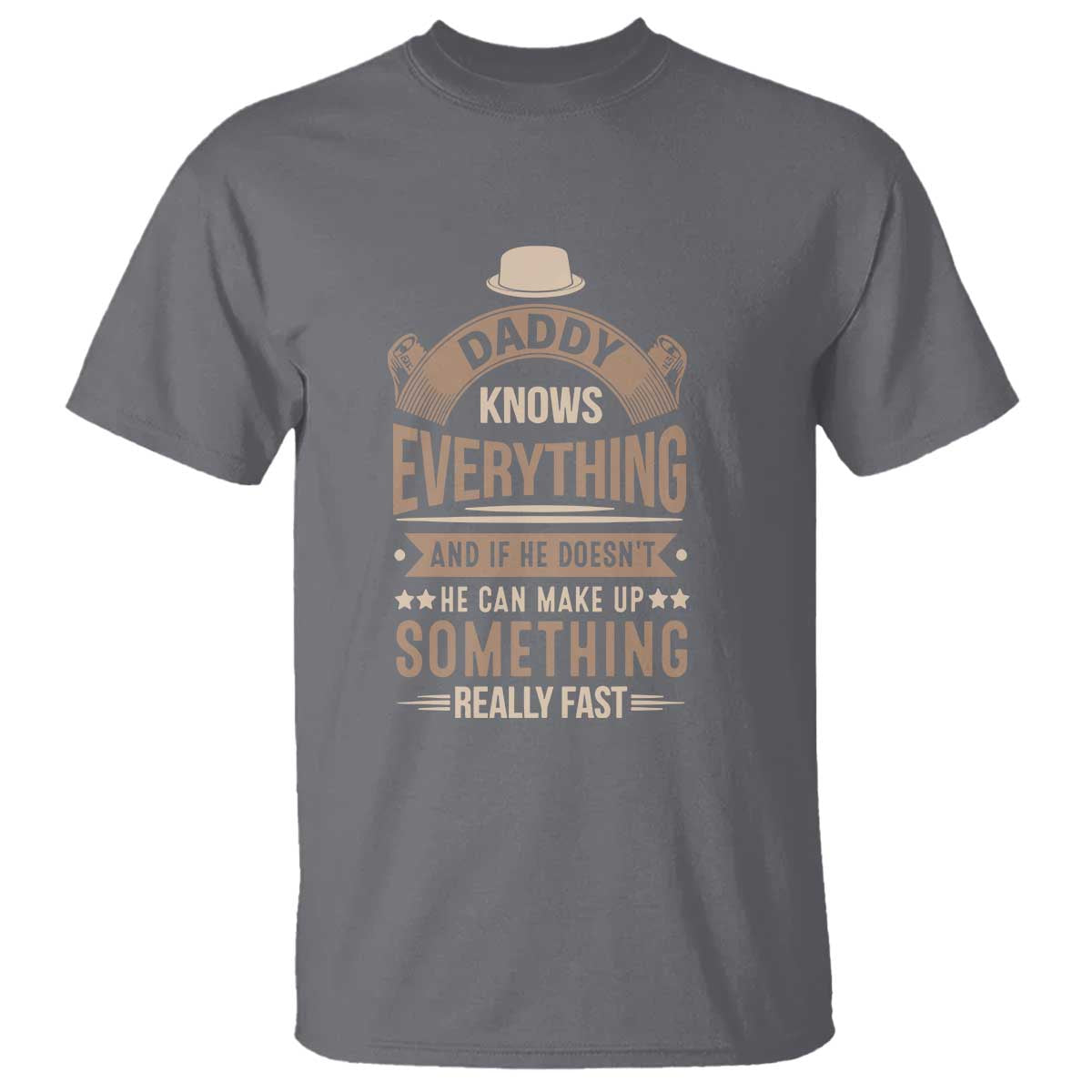daddy-knows-everything-and-if-he-doesnt-he-can-make-up-something-really-fast-t-shirt-vintage-fathers-day