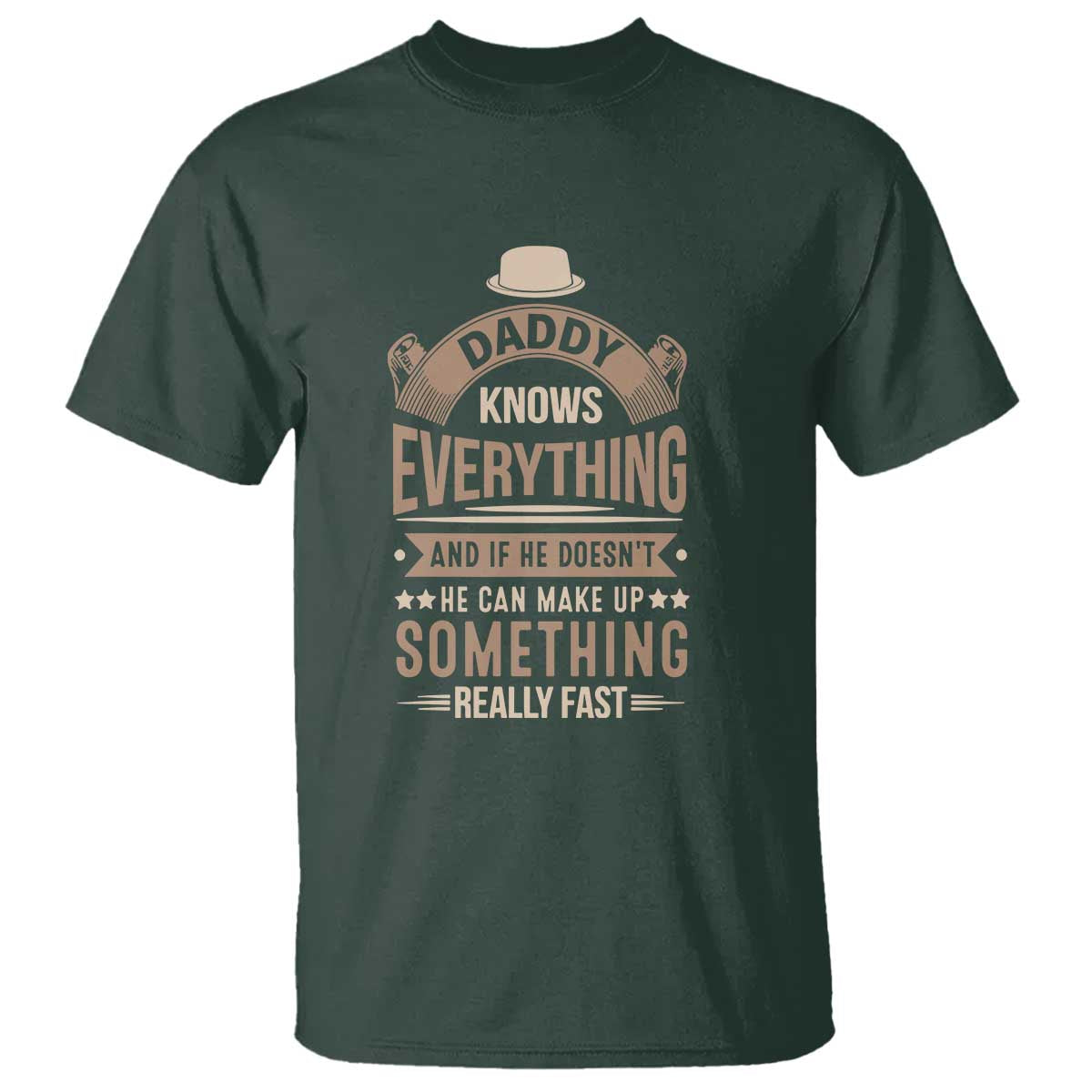 daddy-knows-everything-and-if-he-doesnt-he-can-make-up-something-really-fast-t-shirt-vintage-fathers-day